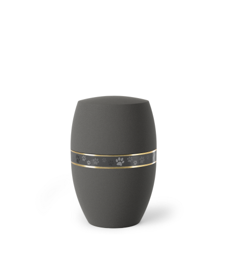 Naturstoffurne Edition Infinity Sorrento