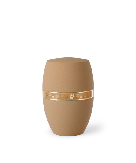 Naturstoffurne Edition Infinity Sorrento