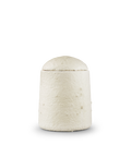 Edtion Loop, aus organischem Pilzgeflecht und Hanffasern, 1,5 ltr., biol. abbaubar